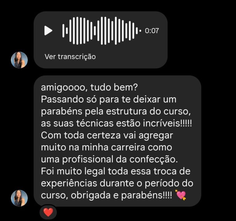 WhatsApp Image 2025-12-19 at 16.51.37 (1)