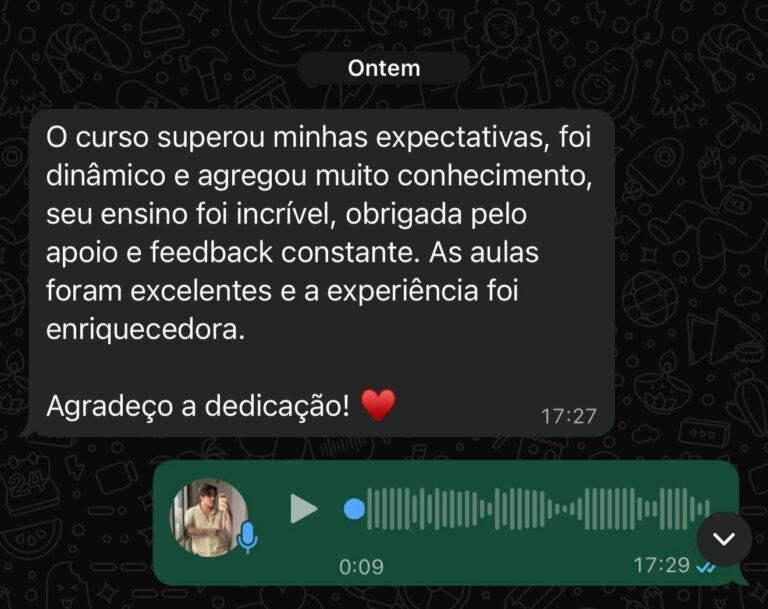 WhatsApp Image 2025-12-22 at 09.17.07 (1)