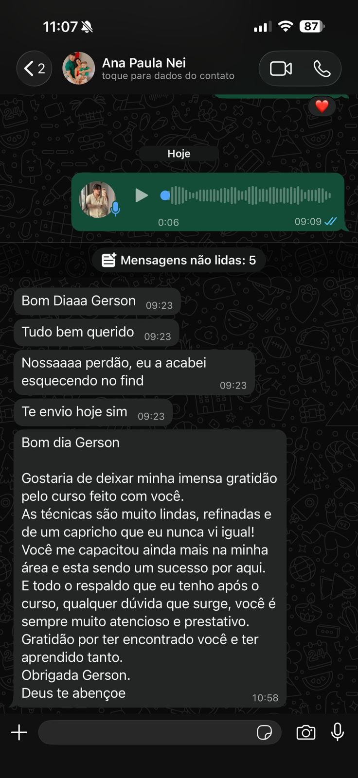 WhatsApp Image 2025-12-22 at 11.15.51