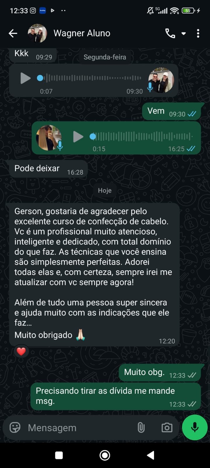 WhatsApp Image 2026-01-21 at 12.34.00