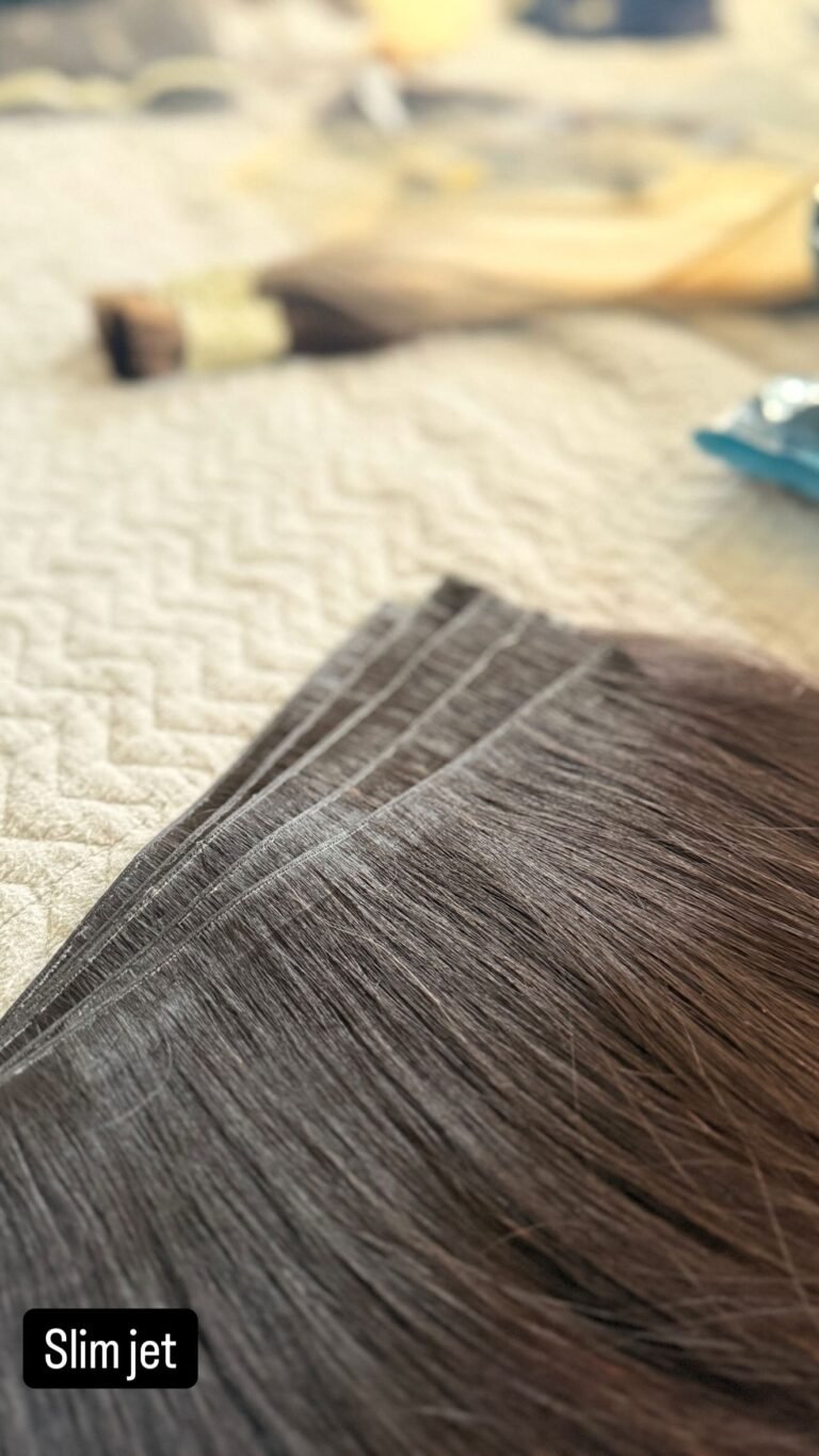 studiogersonpenhavel__2025-04-24T192954.000Z