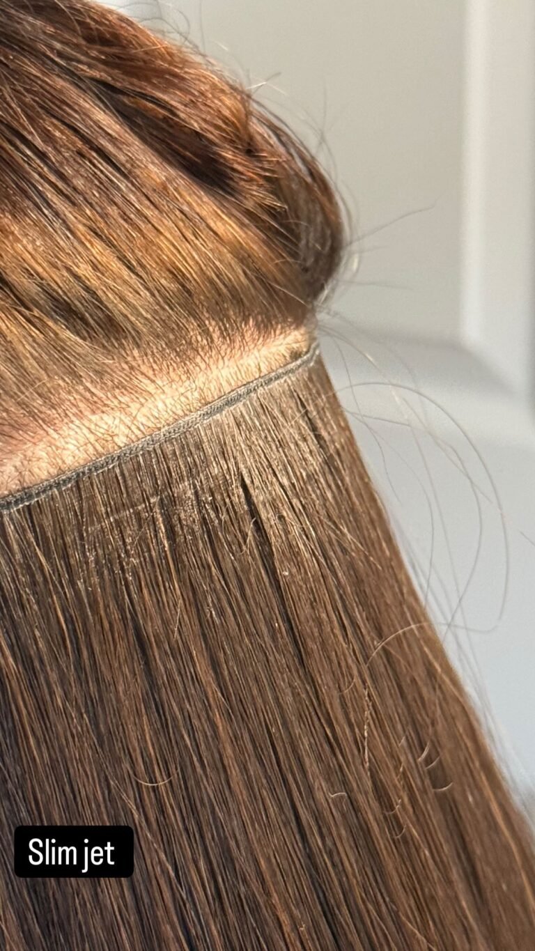 studiogersonpenhavel__2025-04-29T023011.000Z