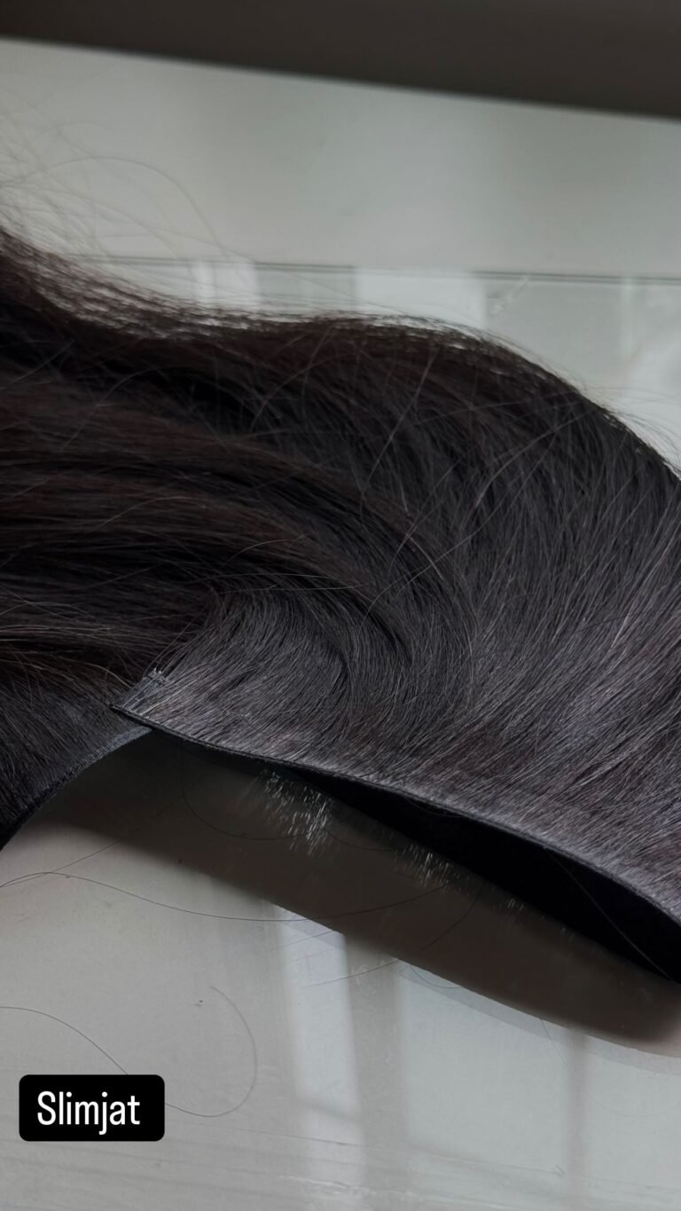 studiogersonpenhavel__2025-05-24T204639.000Z