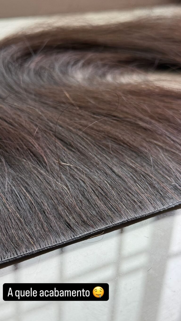 studiogersonpenhavel__2025-05-24T211304.000Z