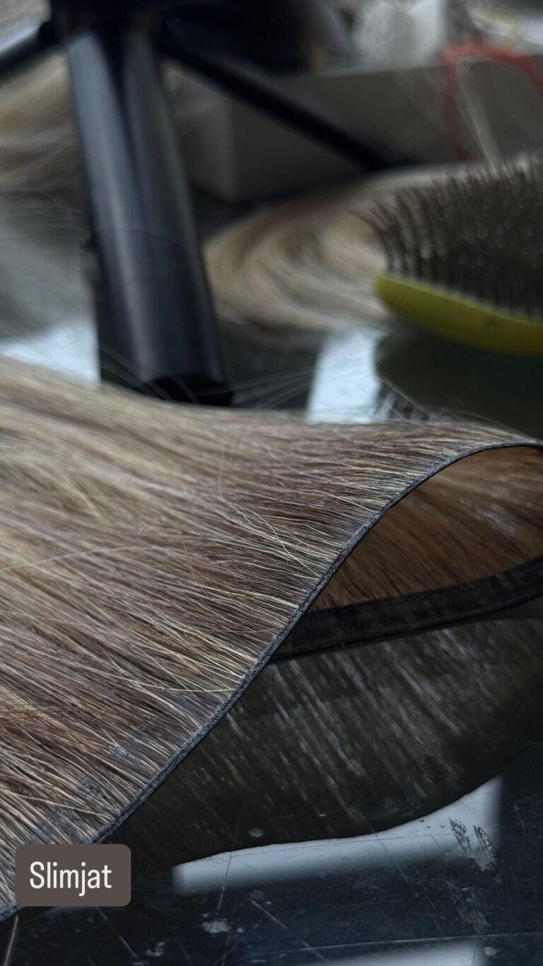 studiogersonpenhavel__2025-08-05T171550.000Z