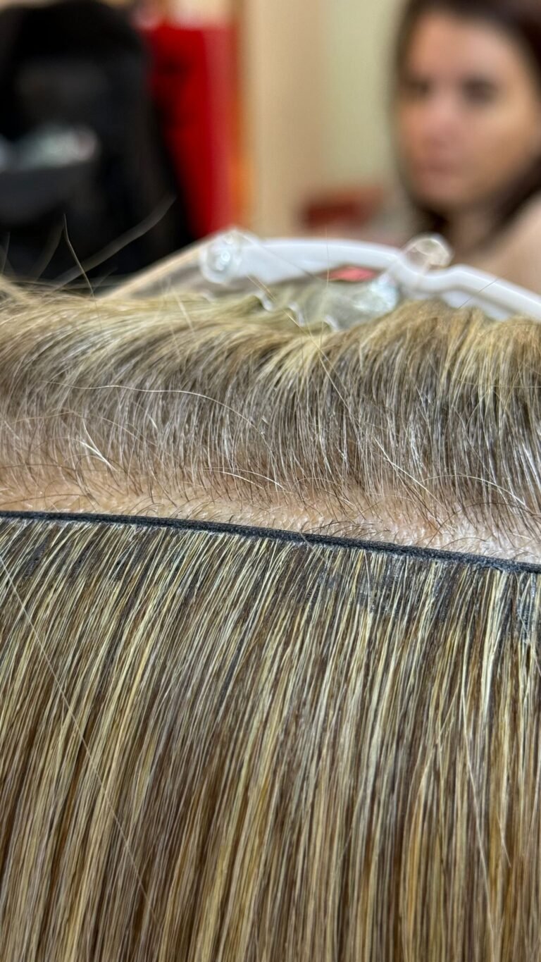 studiogersonpenhavel__2025-08-06T152141.000Z