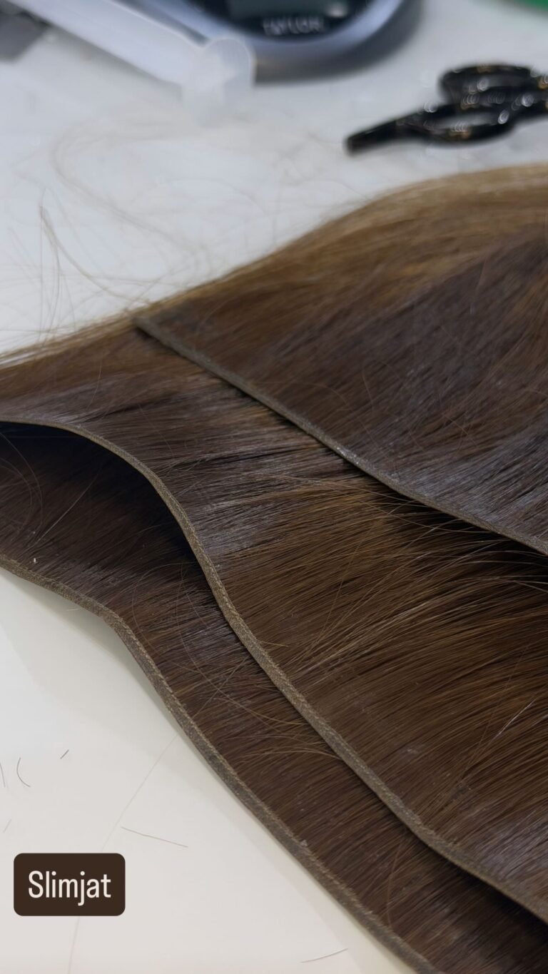 studiogersonpenhavel__2025-12-04T193332.000Z